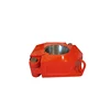 API Spec 7K High Quality API JOY Hinged Casing Spider and Insert Bowls For Well Drilling
