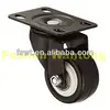 Washing Machines Shock Absorbing Furniture Moving Equipment jack casters