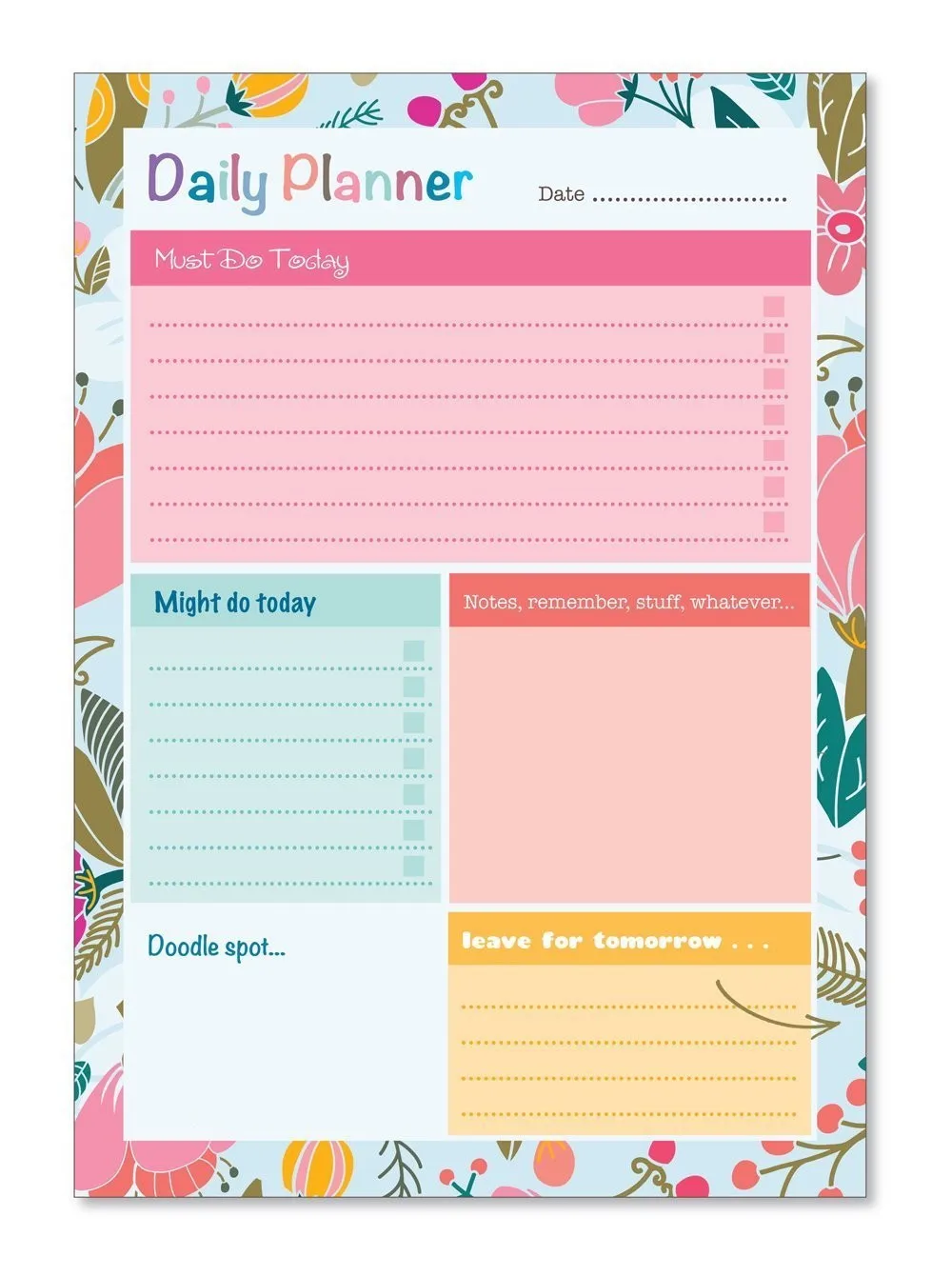 receipt-keeper-budget-bill-organizer-notebook-buy-receipt-keeper-budget-bill-organizer