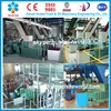 China Biggest Manufacturer for palm oil pressing equipment