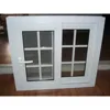 Made In China Pvc Interior Storm Windows Cost
