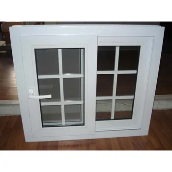 Made In China Pvc Interior Storm Windows Cost Buy Interior Storm Windows Cost Interior Storm Windows Cost Interior Storm Windows Cost Product On