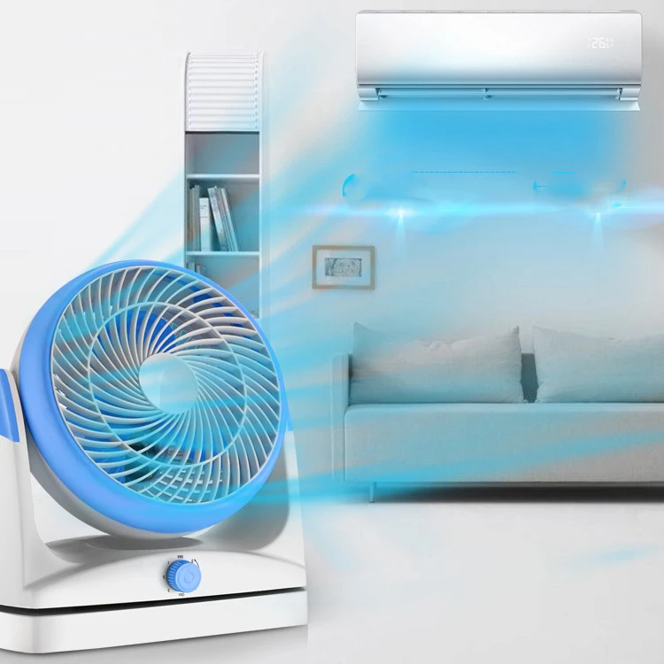 1201 circultation.jpg