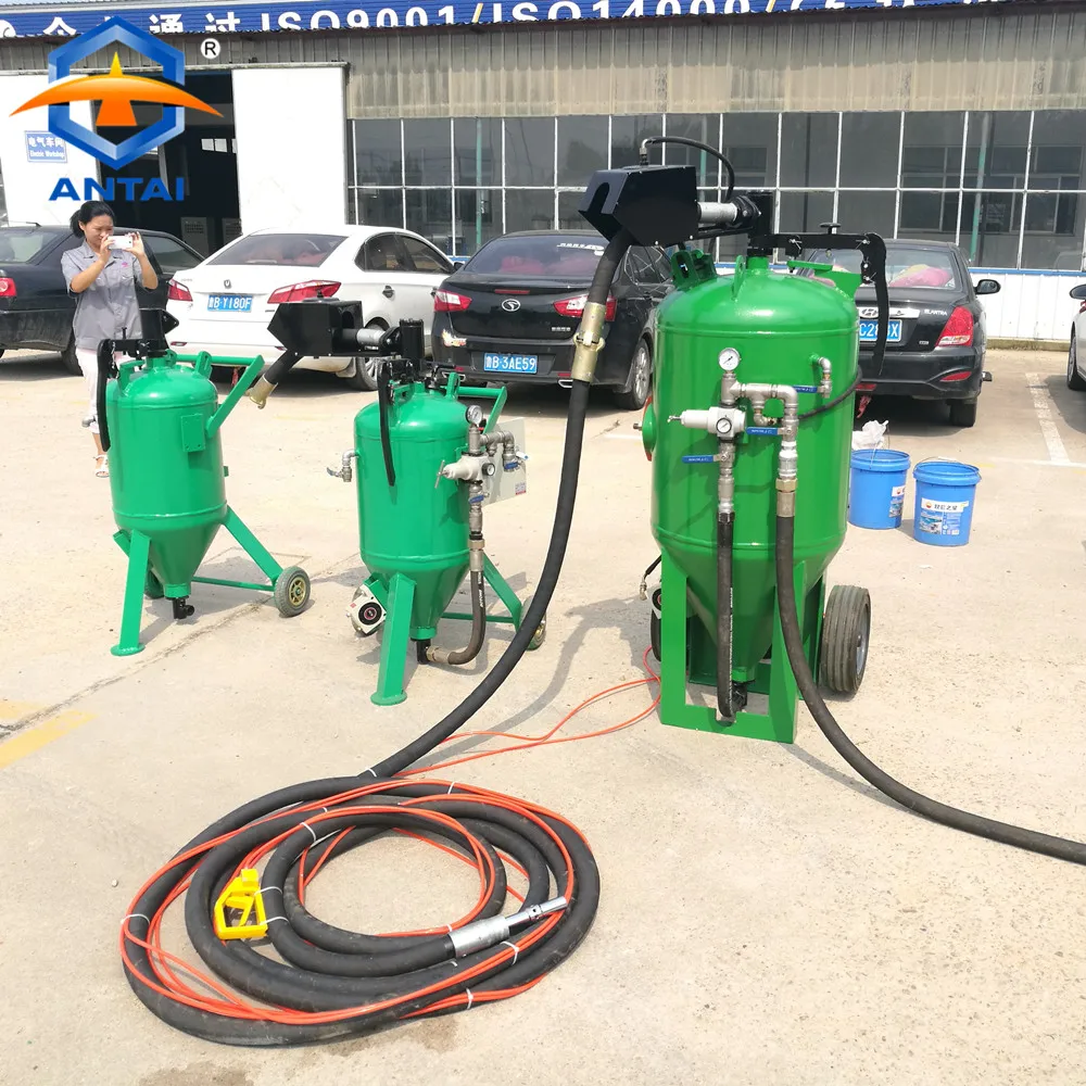 dustless blasting (22)