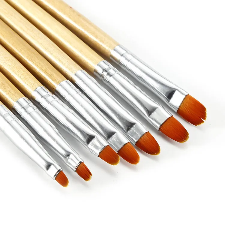 nail art brush set.jpg