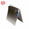 cold rolled steel sheet metal price per tonshaft key stainless steelplastic roofing sheets prices in india cold rolled