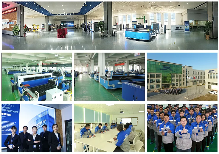 company picture 1