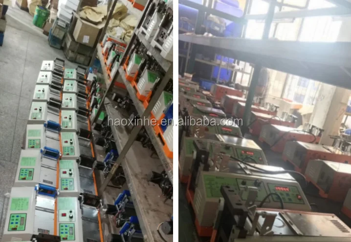 Cut Copper Foil for PCB