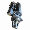 Car Powerbank Starter 237-1962 For Engine Starter Replacement Cat3406