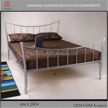 king cot bed