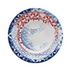JC sets wholesale bone dinnerware sets for party made in china