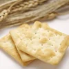 Food additive Biscuit improver MF-5 type high purity monoglyceride