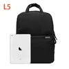 Caden DSLR Camera Backpacks Bag Video Photo Digital Bags Waterproof Polyester Backpack Case For Dslr Canon Nikon
