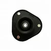 Factory Price Car Accessories Shock Absorber Top Strut Mount For ZZE122 ZRE120 OEM 48609-02150