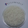 Purge additive masterbatch in PE/PP processing