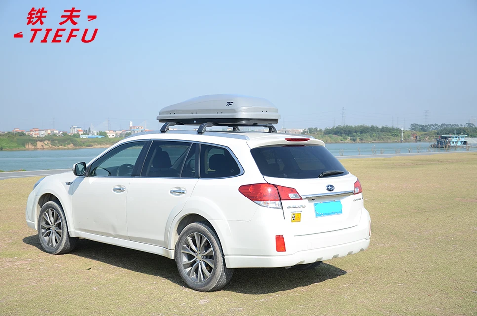 
Factory car roof box Rooftop cargo carriers Cargo roof Box 