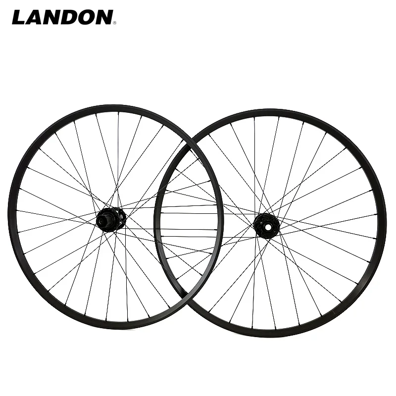 stainless steel bicycle wheel rims