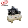 devilbiss air compressor pro 4000