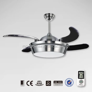 Mountain Air Ceiling Fan With Light 44wg 9022 Buy Ceiling Fan Decorative Ceiling Fan Ceiling Fan With Light Product On Alibaba Com