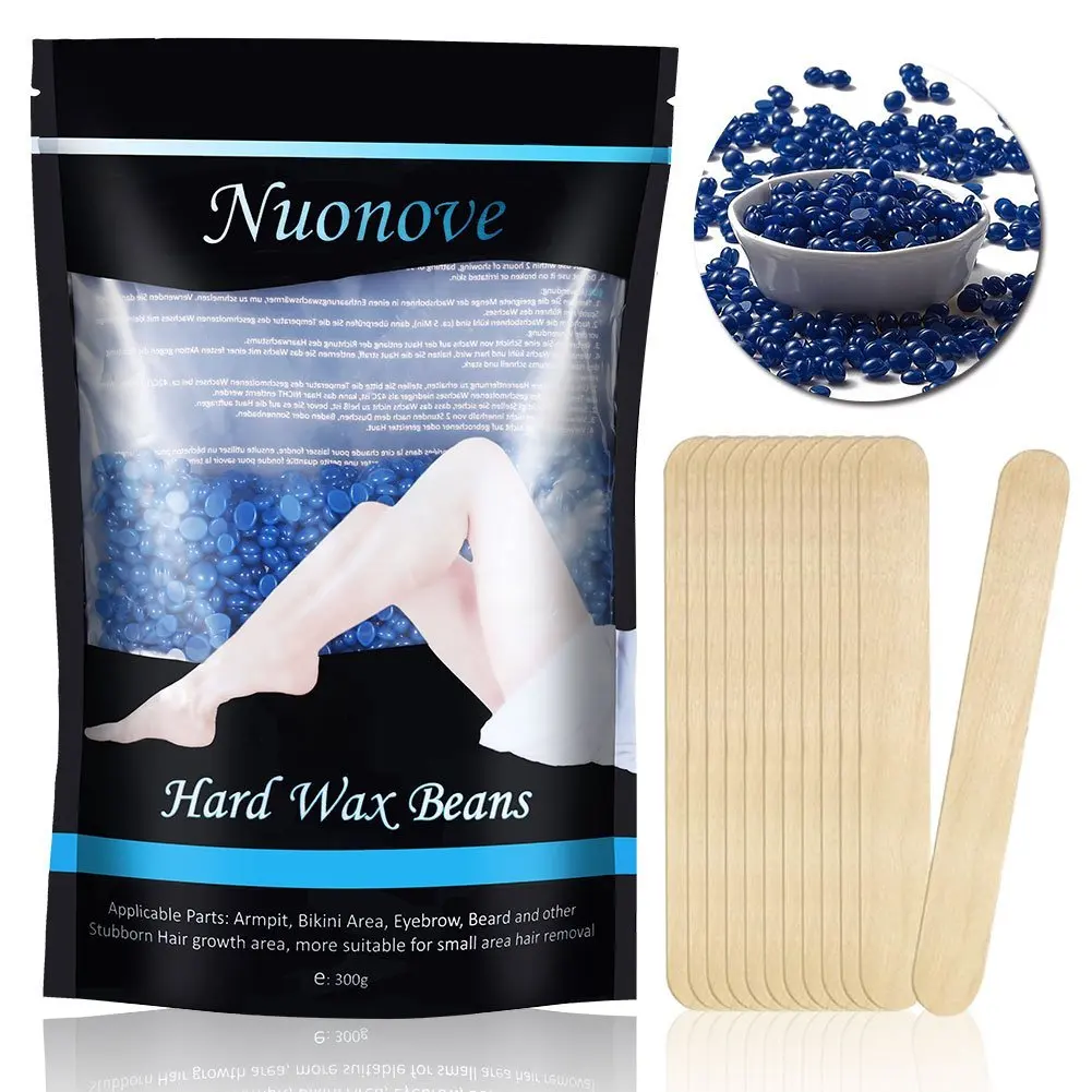 Cheap Purple Wax Hair Removal, find Purple Wax Hair Removal deals on