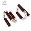 Suling Standing pull up bar / Push Up Bar /pushup stands