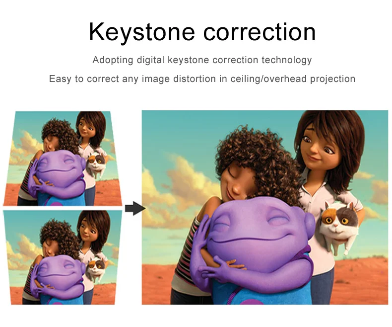 Kixin K3 mini projector 05.jpg