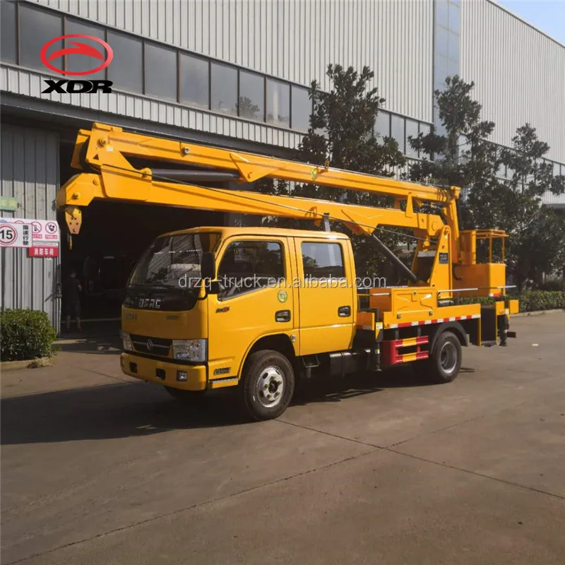 aerial truck 05.jpg