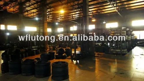 Durable 14.9-28 tractor tire with R1 pattern