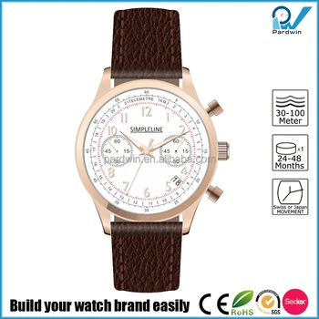 tag watch offers