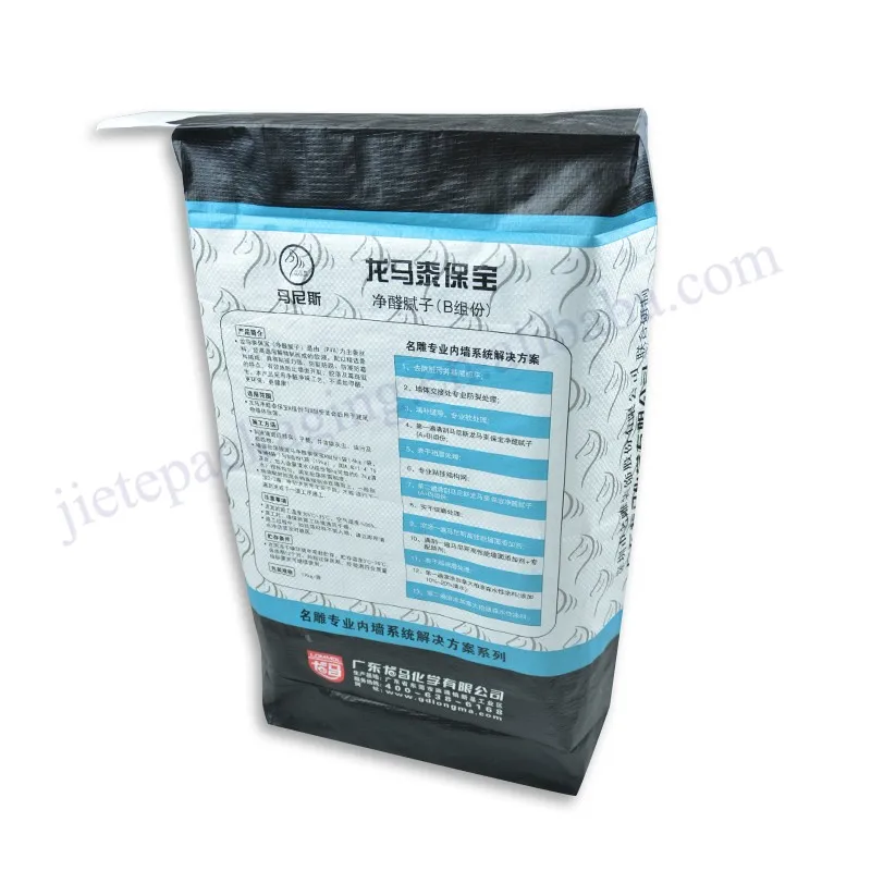 66-6.jpg