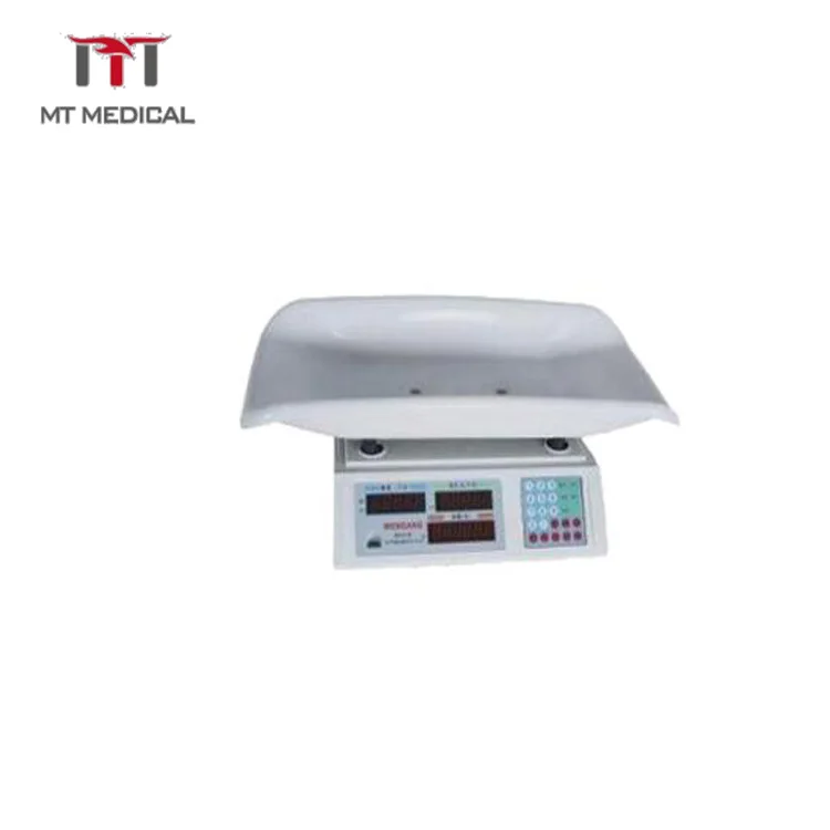 High Quality Medical Hospital Patient Steel Coating Footstep