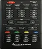 ICLASS ISRAEL REMOTE CONTROL,CHEAP PRICE WITH HIGH QUALITY