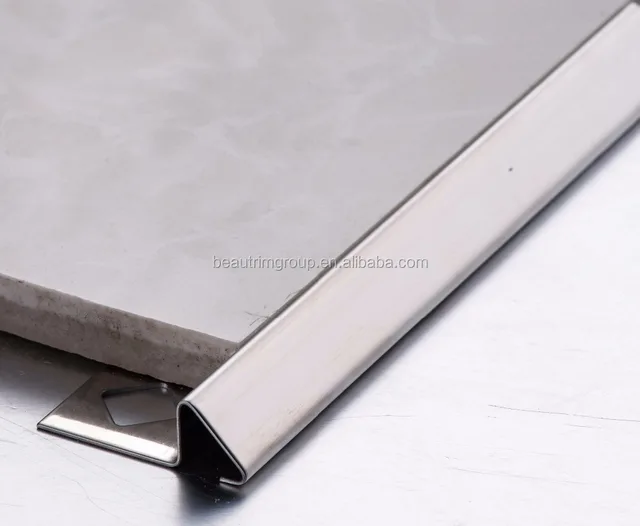 Laminate Floor Carpet Metal Transition Strip Buy Floor Carpet