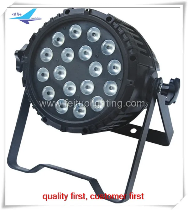 18x10w 4in1 ip65 par645.jpg