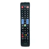 wireless universal remote control switch SAM 918 lcd tv remote control system