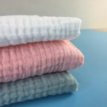 muslin cloth blankets