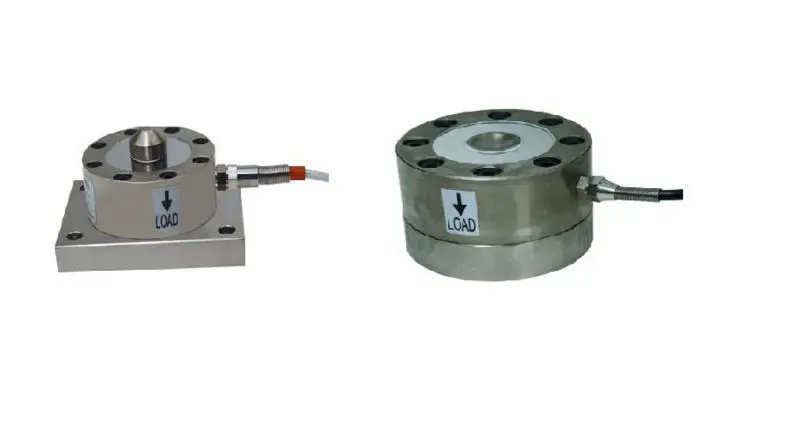 Rtn Compression Load Cell 2.2,4.7,10,15,22,33,47,68,100,150,220,330 ...