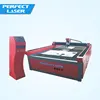 /product-detail/cnc-cutting-metal-cnc-plasma-cutting-machine-cutting-machine-plasma-prices--62194272379.html