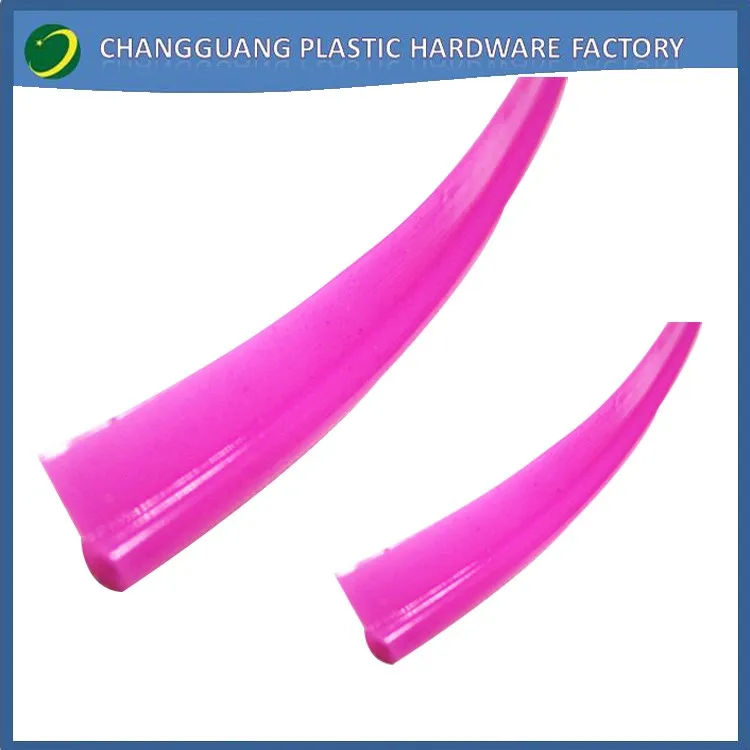 T shape keder1.jpg