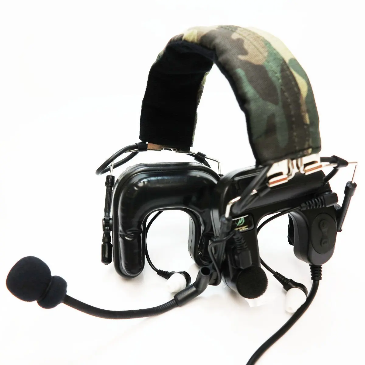 Топ наушников тарков. Peltor Comtac IV. Peltor Comtac 4 Hybrid Headset. Наушники Peltor Comtac 4. Наушники Comtac 4 Тарков.