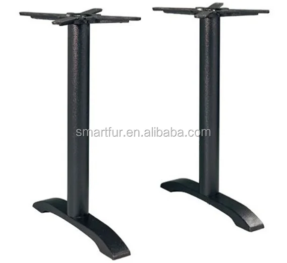 Doppel beine sitzen und stand standfuà tischfuà ideen aber strong ...