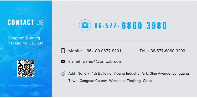 Laminated Non Woven Bag Mashin,Non Woven Cloth Shopping Bag,Non Woven Bag