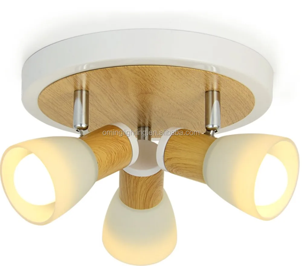 Tasarimci Ahsap Taban Avize Led Spot Isiklar Tavan Cam Kapak Modern Tavan Lambasi Buy Led Spot Isik Tavan Led Isiklari Tavan Modern Tavan Lambasi Product On Alibaba Com Tasarimci Ahsap Taban Avize Led Spot Isiklar Tavan Cam Kapak Modern Tavan Lambasi Buy Led Spot Isik Tavan Led Isiklari Tavan Modern Tavan Lambasi Product On Alibaba Com