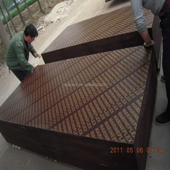 Price Of Marine Plywood In Philippines,Phenolic Board Film 