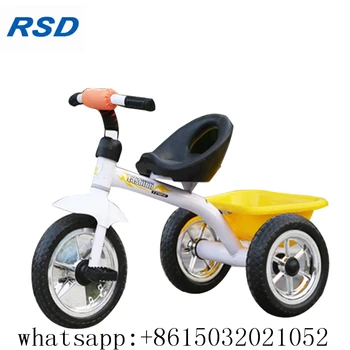 training wheels for older child
