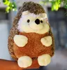 import toy from China / China import toy / stuff from china