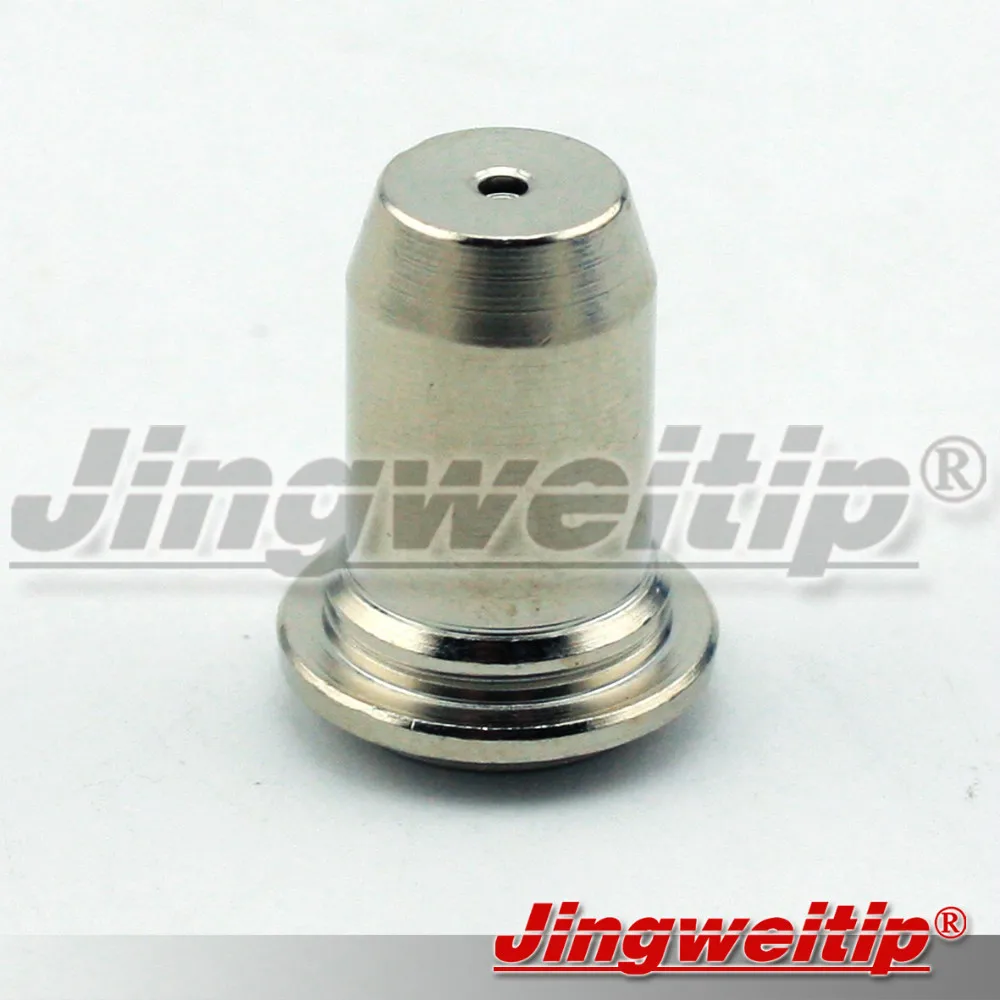 
Trafimet S54 plasma torch parts Tip 