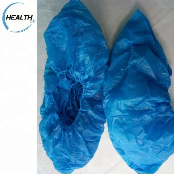 New-style-automatic-low-price-shoe-cover.jpg