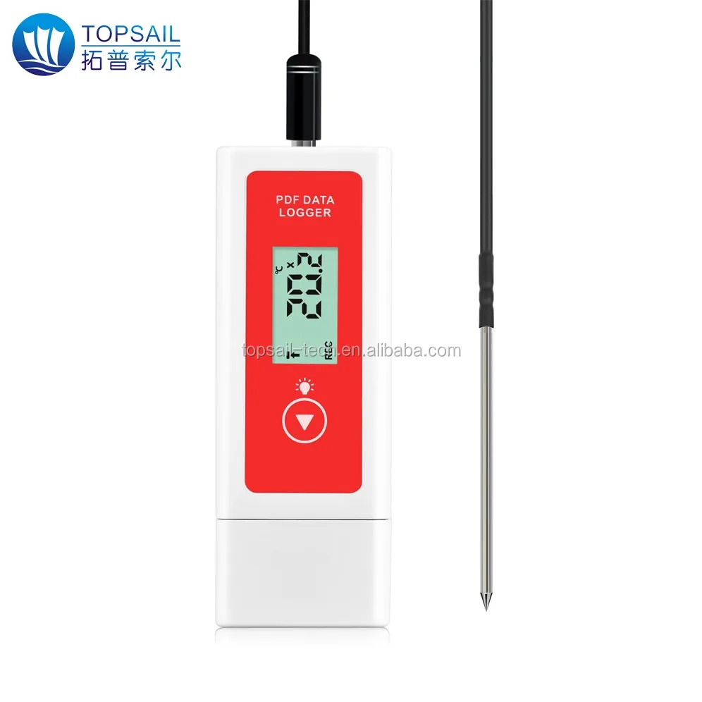 4g 3g Server Room Temperature Sensor With Alarm Buy Temperature Sensor With Alarm,3g 4g