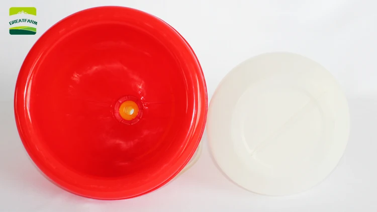 Plastic slatted flooring for pig goat / sheep/ dairy & poultry farms floor sheep In Stock